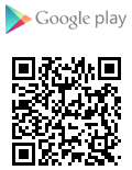 qg-google-play