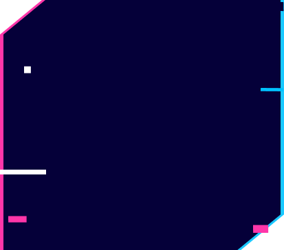block-sale-4