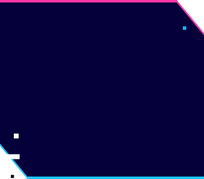 block-sale-5