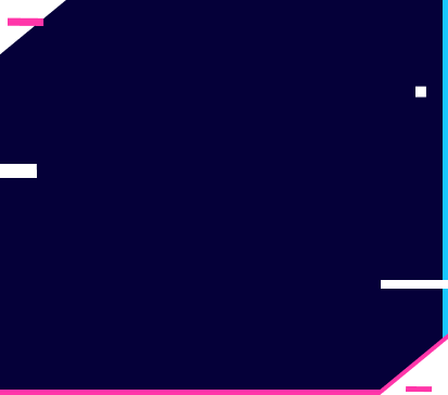 block-sale-6