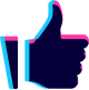 like