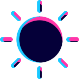 sun