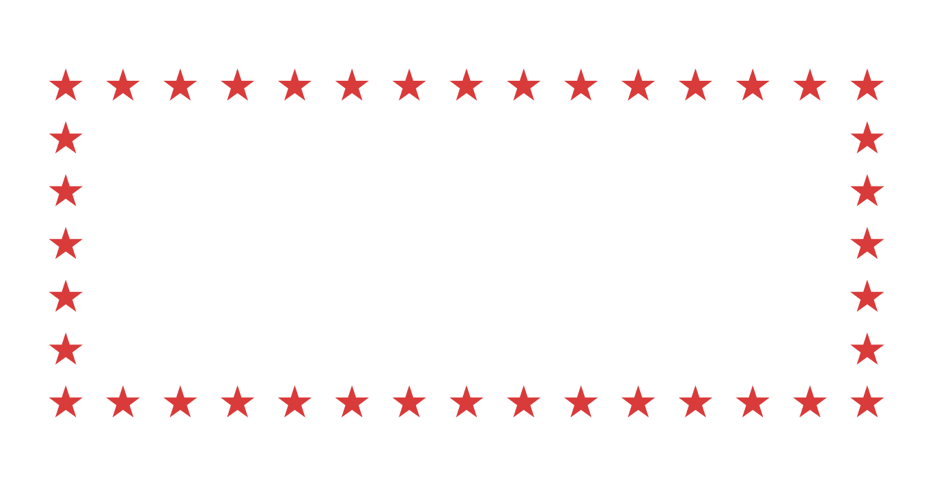 footer-bg
