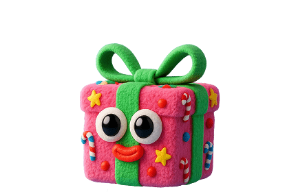 img-basic