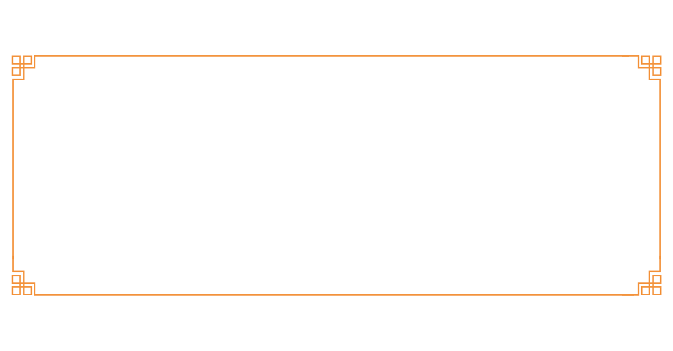 lny_sale_landing_bg