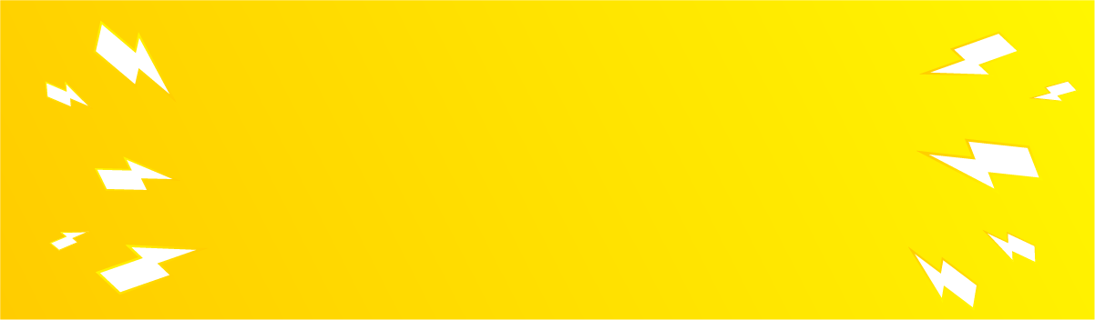 footer-bg