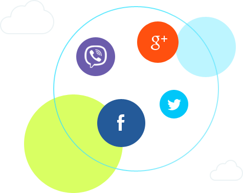 soc_net_integration