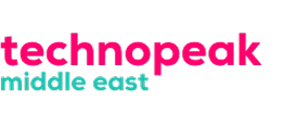 technopeak