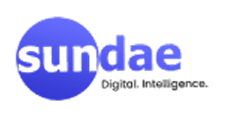 Sundae Solutions