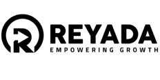 Reyada