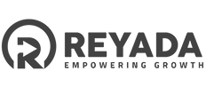 Reyada