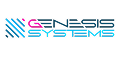 Genesis Systems Teknoloji