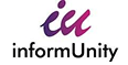 informUnity