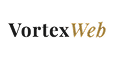 VortexWeb