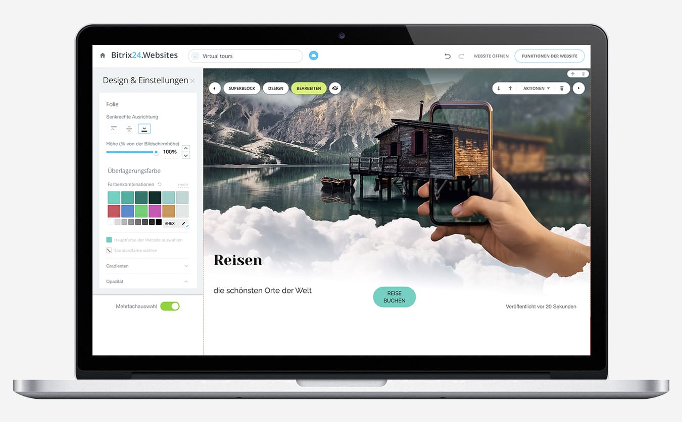 builder_notebook