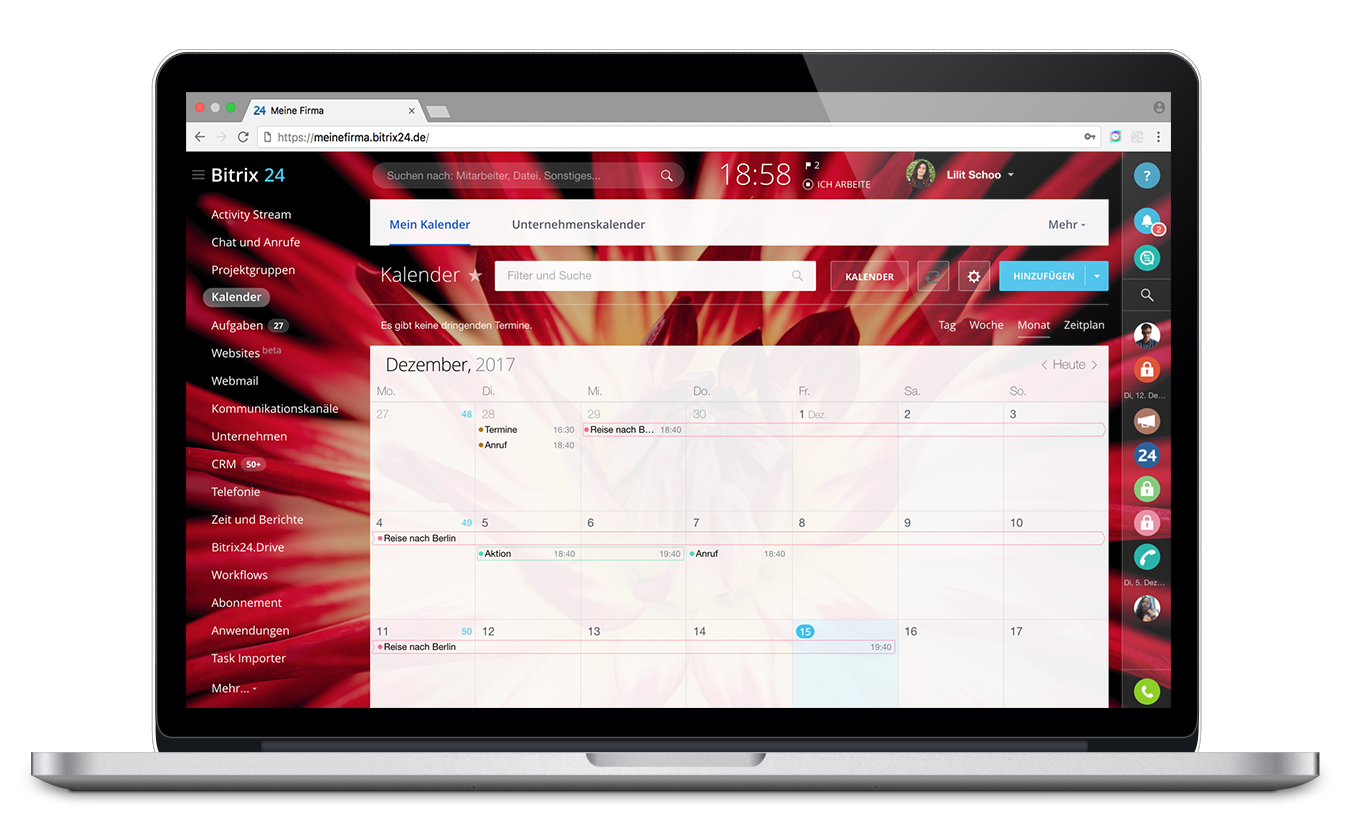 calendars_notebook