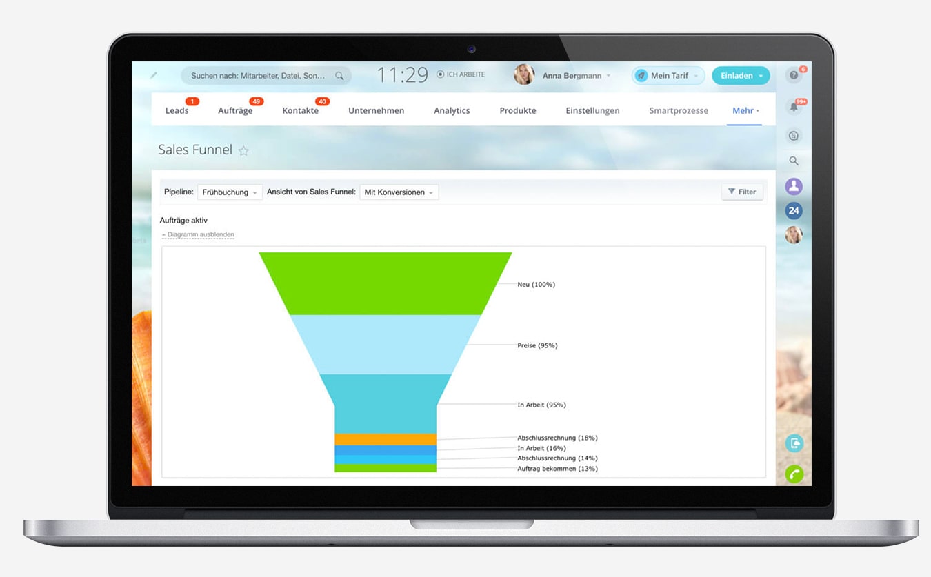 crm_notebook