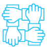 list-icon-31