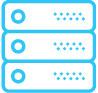 list-icon-56