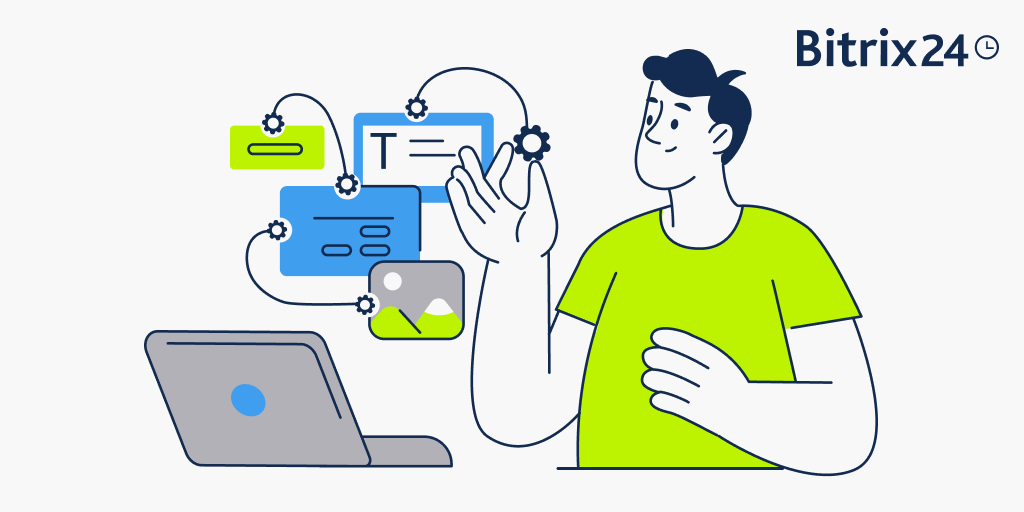 Hyperautomatisierung in der Logistik: 10 Strategien für die deutsche Industrie 4.0