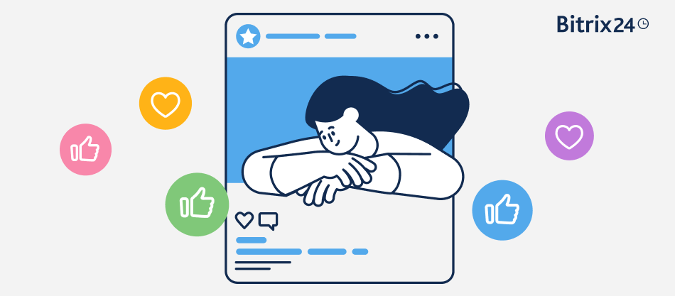 Social-Media-Automatisierung in der Praxis - von der Marken-Mention zum CRM-Deal in 5 Schritten