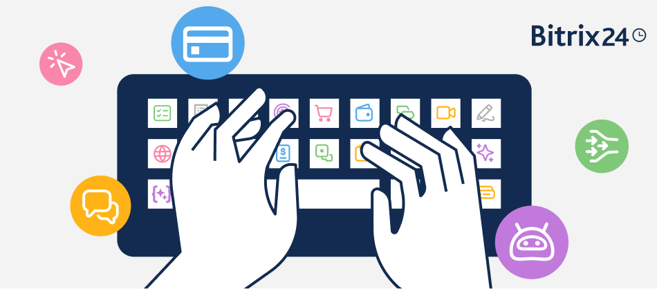 Ressourcenmanagement-Tools: So testen Sie die Kapazitätsplanung vor dem Kauf
