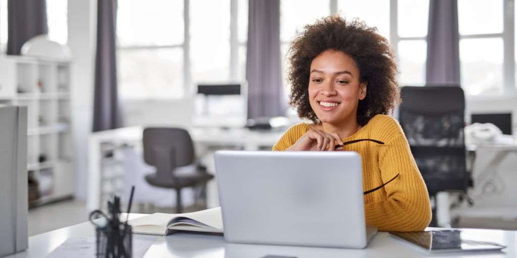 9 Gründe, warum ein HRMS für das Unternehmenswachstum im Jahr 2026 unverzichtbar ist