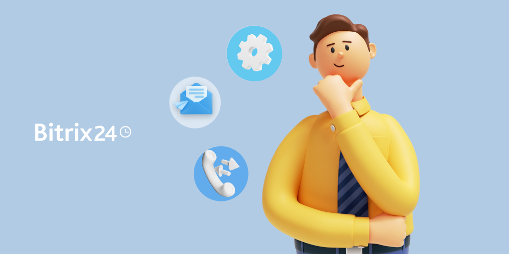 Der perfekte Projektvorschlag: die Do's und Don'ts