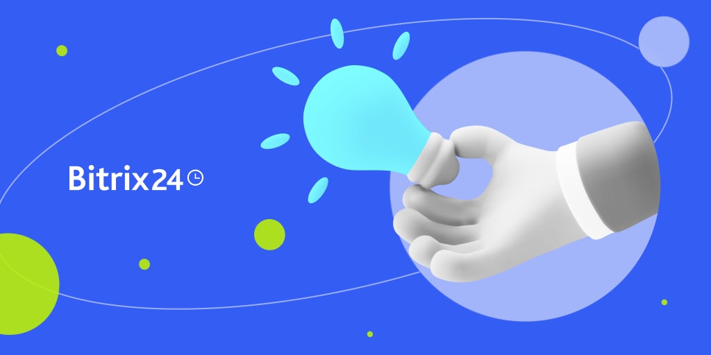 Die 10 besten Brainstorming-Tools, die jedes Team nutzen sollte