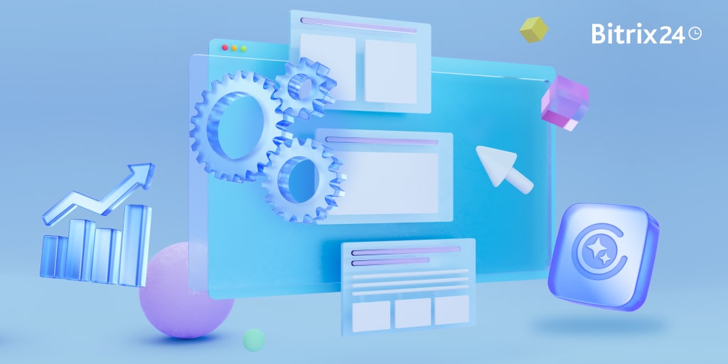Website-Domain