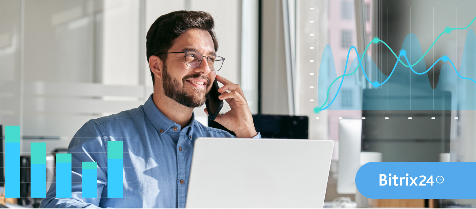 Conversational Selling – So verwandeln Sie Gespräche in Umsatz 