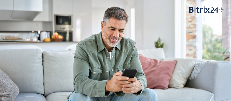 Zeitmanagement im Homeoffice – sichtbare Zeitblöcke, unsichtbares Micromanagement