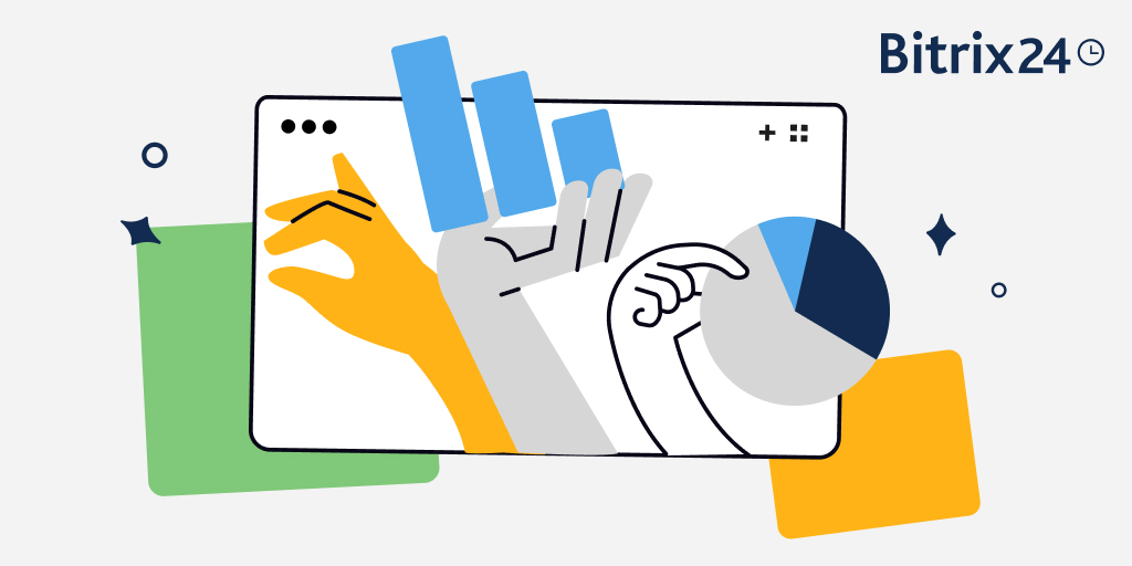 Kennzahlen nutzen, die wirklich zählen: Warum Unternehmen auf Vanity Metrics verzichten sollten