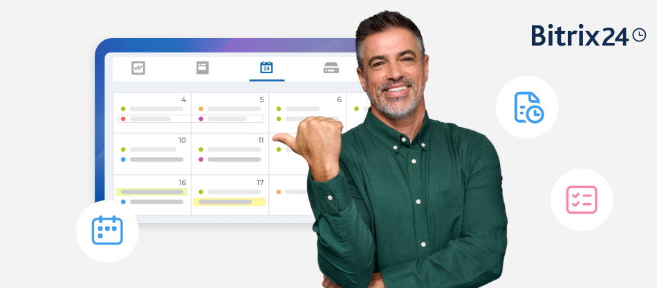 Die 12 besten kostenlosen Kalender-Terminplaner für effizientes Zeitmanagement