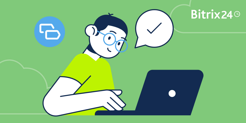 Warum ein neues Projektmanagement-Tool einen Einführungsplan statt nur Adminrechte braucht