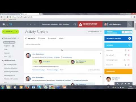 Cloud vs. Self-hosted