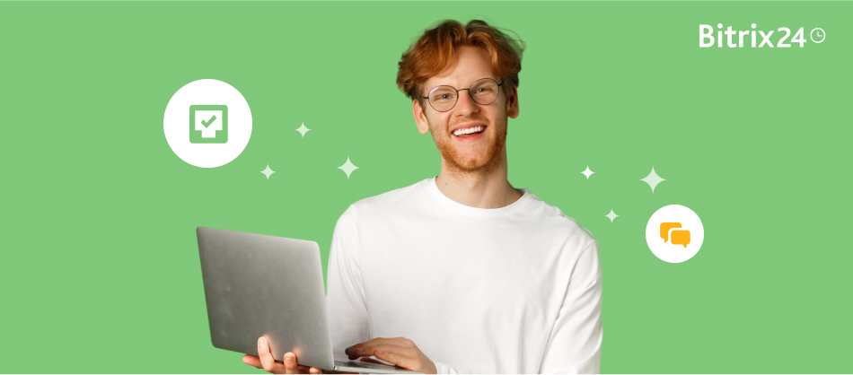 Mikromanagement endet, wenn Projektmanagement-Dashboards die Wahrheit zeigen