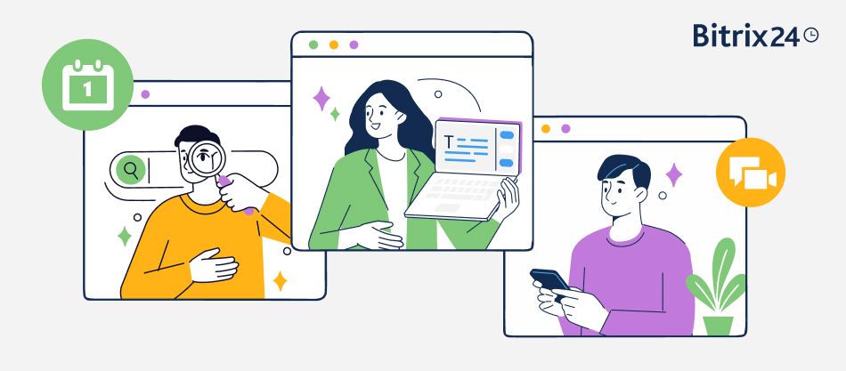 Abonnement-Verwaltung ohne Überraschungen: SEPA, Ablaufdaten und automatische Verlängerungen im Autopilot-Modus