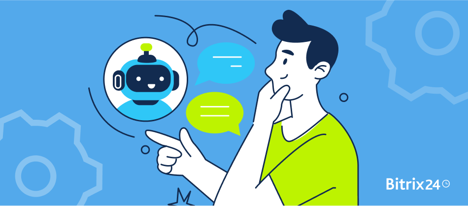 Das deutsche Robo-Advisor-Ökosystem erklärt: Tools, Trends & Chancen