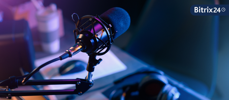 CRM gegen den Fachkräftemangel: Mehr Vertriebserfolg mit weniger Aufwand