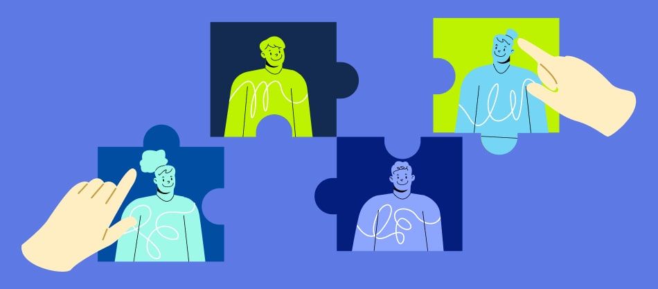 Effiziente HR-Prozesse mit Bitrix24 und iSpring Learn