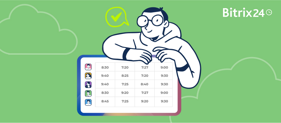 KI-gestützte Planung auf Deutsch: Wie intelligente Kalender zum strategischen Erfolgsfaktor werden