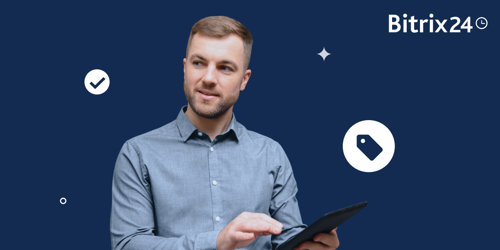 Advisory Board für Solopreneure: 5 Schritte zu echter Accountability