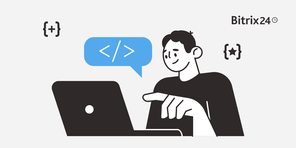 Optimierte Dateneingabe mit regulären Ausdrücken