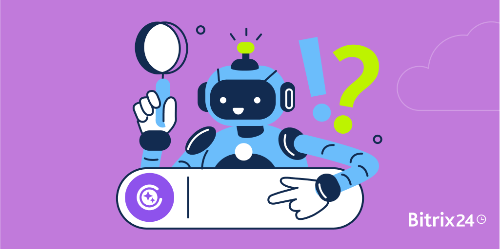 RPA für den Mittelstand: 6 Routineprozesse, die sich sofort automatisieren lassen