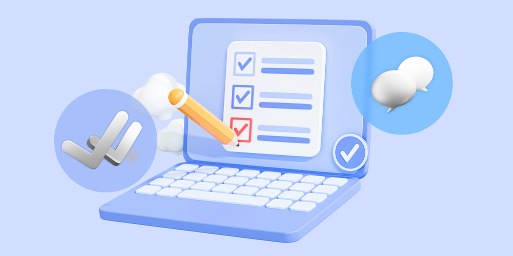 Smarte Alltagshelfer: Sechs Beispiele für Künstliche Intelligenz, die unser tägliches Leben erleichtern