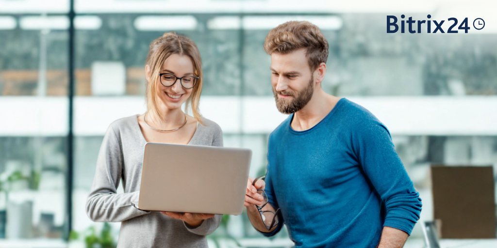 CRM-Governance ohne Bürokratie: 7 Regeln für saubere Pipelines, Felder und Daten