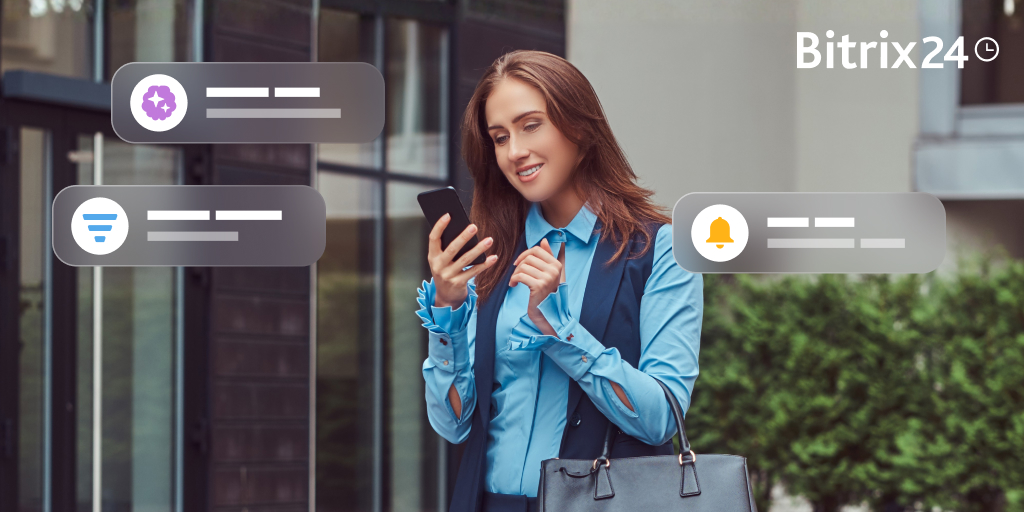 Wiederkehrende Rechnungen und CoPilot im CRM