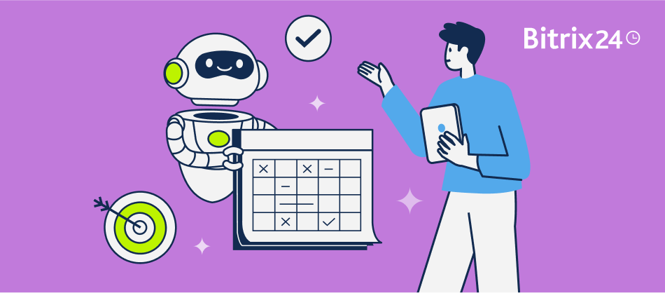 KI-Personalrekrutierung: 7 Strategien für die moderne Talent-Acquisition der Zukunft