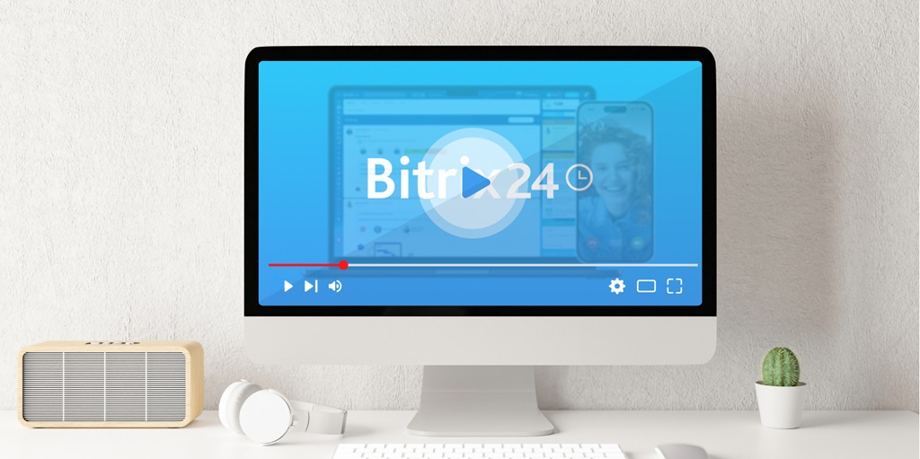 10 innovative Tools zur Erstellung von Landingpages, die Ihr Marketing revolutionieren